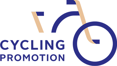 Cyclingpromotion